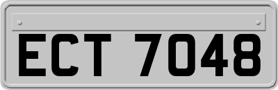 ECT7048