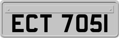 ECT7051