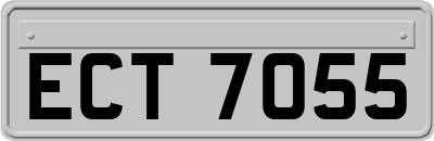 ECT7055