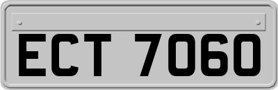 ECT7060