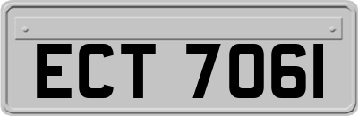ECT7061