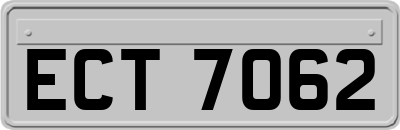 ECT7062