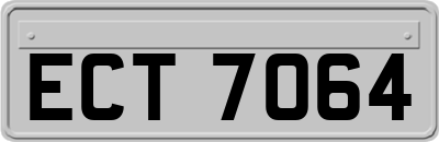 ECT7064