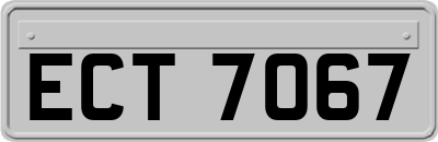 ECT7067