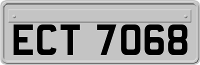 ECT7068