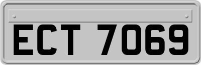 ECT7069