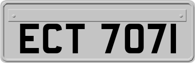 ECT7071