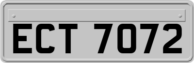 ECT7072