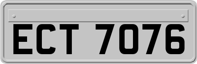 ECT7076