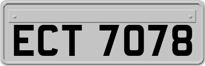 ECT7078