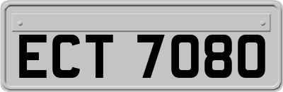 ECT7080