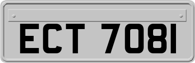 ECT7081