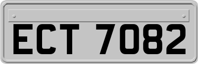 ECT7082