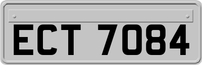 ECT7084