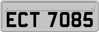 ECT7085