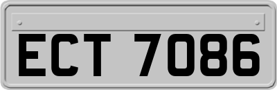 ECT7086