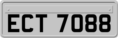 ECT7088