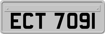 ECT7091