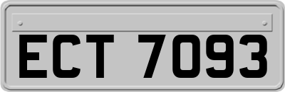 ECT7093