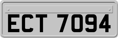 ECT7094