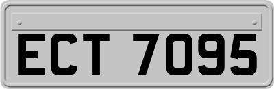 ECT7095
