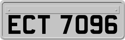 ECT7096