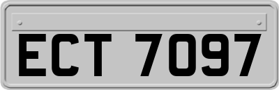 ECT7097