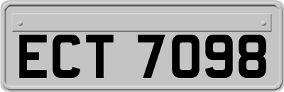 ECT7098