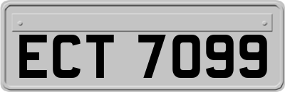 ECT7099