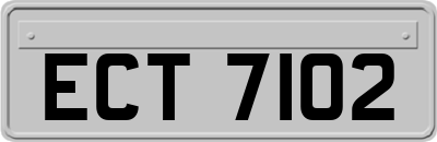ECT7102