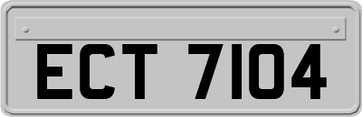 ECT7104