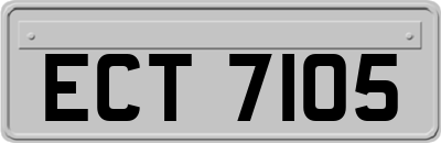 ECT7105