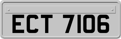 ECT7106