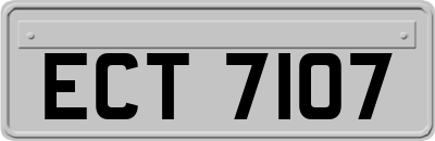 ECT7107
