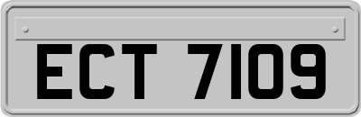 ECT7109