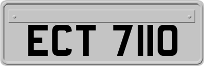 ECT7110