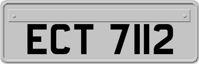 ECT7112