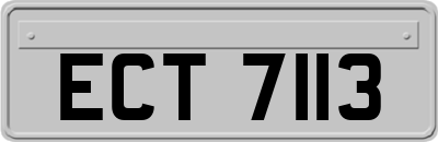 ECT7113