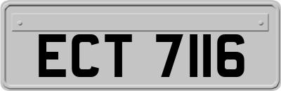ECT7116