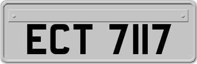 ECT7117