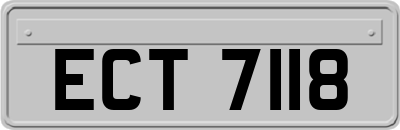 ECT7118
