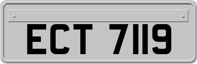 ECT7119