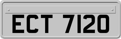 ECT7120