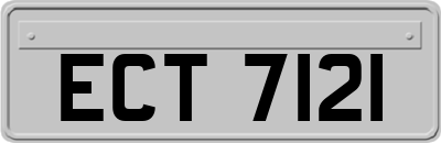 ECT7121