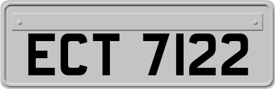 ECT7122
