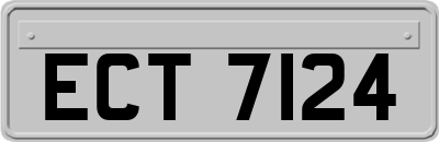 ECT7124