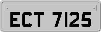 ECT7125
