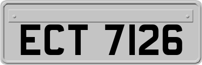 ECT7126