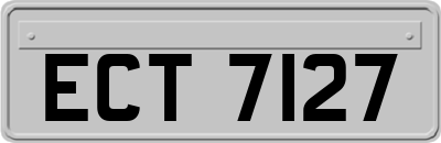 ECT7127