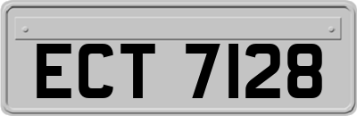 ECT7128